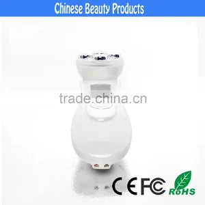 Newest High Quality Beauty Equipment RF Facail Care Euipment thumbnail-6