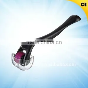 Beauty Roller Accessories for Women--L005(dermaroller) thumbnail-1