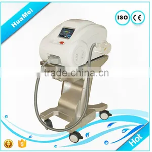 Medical Equipment IPL/IPL Hair Removal/Portable Ipl thumbnail-1