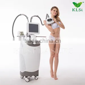 C8+ Slimming Machine/ Vacuum Cavitation / Beauty Slimming Equipment thumbnail-5