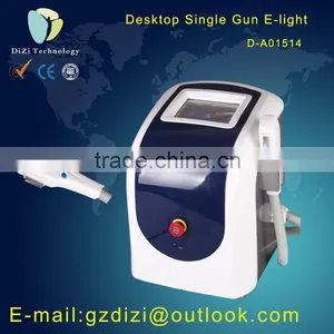 IPL/permanent Hair Removal,laser Hair Removal Machine thumbnail-1