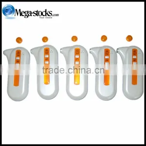 640-1200nm Portable IPL Permanent Dark Spots Removal Skin Rejuvenation Device Skin Care Acne Treatment Machine Breast Lifting Up thumbnail-6