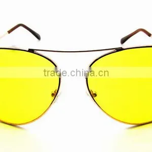 TV New Goods Promotion Night Driving Glasses/Night View NV Night View Glasses thumbnail-1