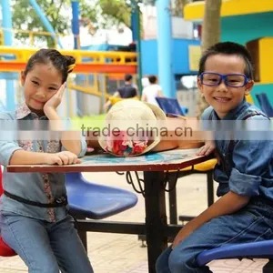 Vietnam High-Quality Jean For Kids 2015 thumbnail-1
