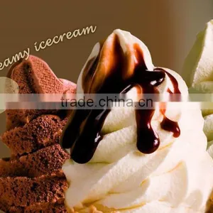 Non Dairy Creamer for Ice Cream thumbnail-4
