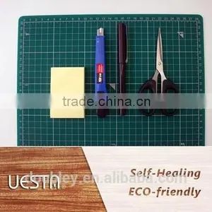 Innovative Cheap Wholesales Office School Stationery thumbnail-2