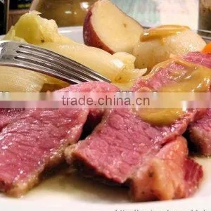 Canned Corned Beef thumbnail-1