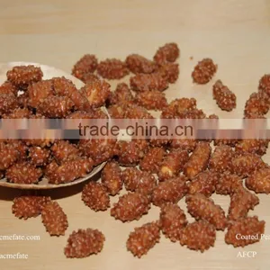 High Quality Wholesale Roasted Peanuts Flavored Coated Peanuts thumbnail-4
