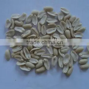 Blanched Peanut Split thumbnail-1