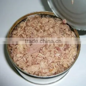 Tuna Fish Oil thumbnail-3
