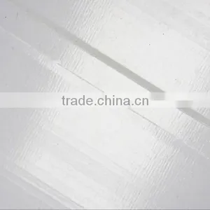 Cold Room/Chiller/Freezer PU Panels thumbnail-1