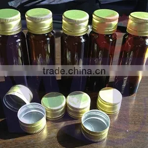 New Generation Beer Bottle Capper for Sale thumbnail-5