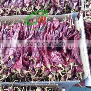 2015 Dry Sweet Pepper thumbnail-2