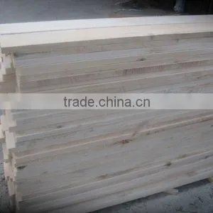 Spruce Ukraine Odessa thumbnail-1