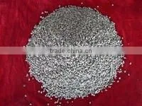 RS Mullite for Refractory ,mullite Brick Materials thumbnail-1