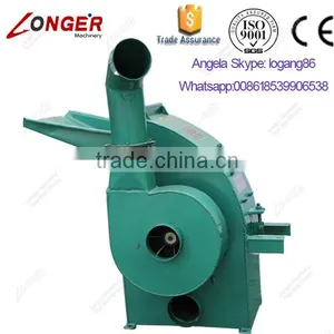 Automatic Cystosepiment Smasher Machine for Sale thumbnail-2