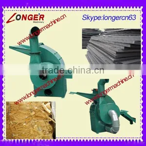 Foam Cutting Machine/sponge Cutting Machine thumbnail-5