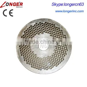 Poultry Feeds Machine | Chicken Feed Producing Machine thumbnail-3