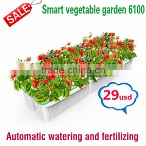Lowest Price Planter Metal Flower Pot Holder thumbnail-1