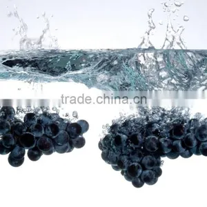 Wholesale Grape Seed Oil thumbnail-3