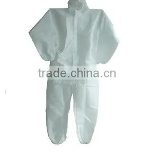 PP NON-WOVEN PRODUCTS thumbnail-1