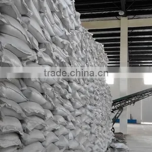 Tea Seed Meal With or Without Straw for Aquaculture, Organic Fertilizer, Worm-controlling on Golf Courses, by Top Manufacturer thumbnail-6