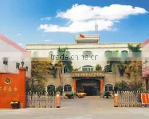 Guangdong Shunde Konwah Metal Products Co., Ltd. company overview - view 1 thumbnail