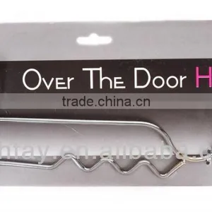 Door Hook thumbnail-1