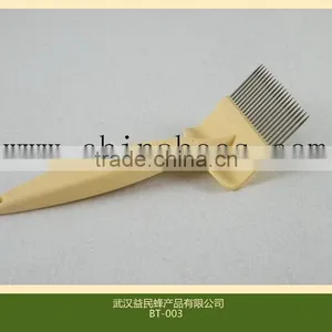 Beekeeping Equipment Uncapping Fork thumbnail-1