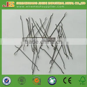 Hooked Steel Fiber >1000MPA thumbnail-3