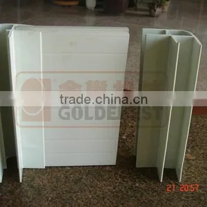 Pvc Panel thumbnail-2