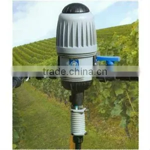 Dosing Pump thumbnail-1
