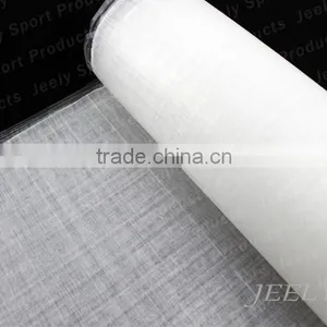 Ballistic UD Fabric(130gsm,140gsm,160gsm,170gsm) thumbnail-3