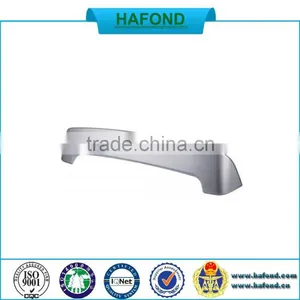 Wholesale China Factory Cheap and High Quality Furniture Hardware Swivel Base thumbnail-1