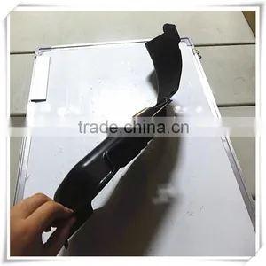100% Original Gas Pipe Guard 1104015 J08 for C30 thumbnail-3