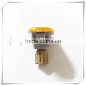 the Leaf Plate Lamp 4111100 P00 FC for Fengjun thumbnail-3