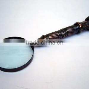Magnifier thumbnail-1