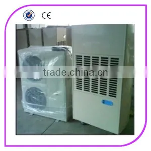 Thermostat Dehumidifier Air Cooled Thermostat Dehumidifier Price thumbnail-1