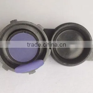 Good Quality Agriculture Online Pressure Compensated Dripper thumbnail-6