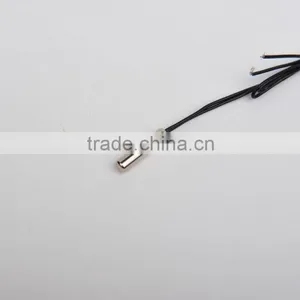 MR0525 Magnetic Generator thumbnail-4