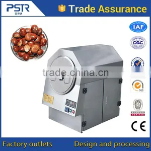 Precious Temperature Control Pistachio Roaster thumbnail-5