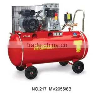AIR COMPRESSOR thumbnail-4