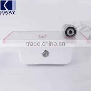 Handheld Home Small rf Face Lift Machine for Wrinkle Removal thumbnail-5