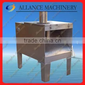 Best Price Carrot Slicer Machine thumbnail-1