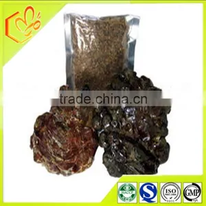 Pollution-Free 100% Pure Green Raw Propolis Wholesale thumbnail-1