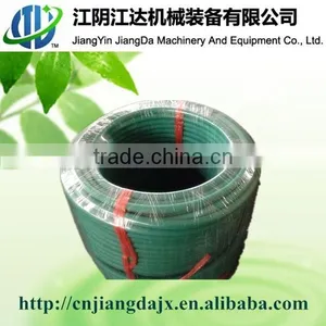 Hot Sell Rubber Tube 14C Sinking Self thumbnail-1