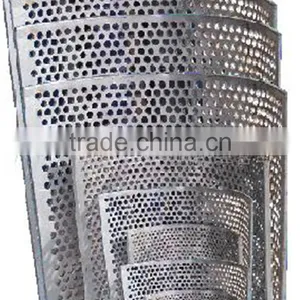 Neweek Commercial Stainless Steel Fruit Vegetable Spiral Juicer thumbnail-3