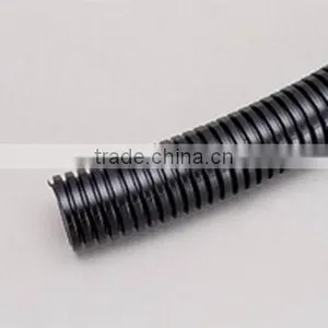 PA 6-S Hoses thumbnail-2