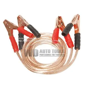 400AMP Booster Cable thumbnail-1