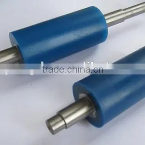 Small Roller Conveyor thumbnail-1